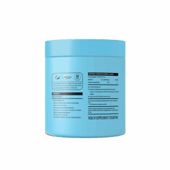 Arcon Creatine Monohydrate - Image 2