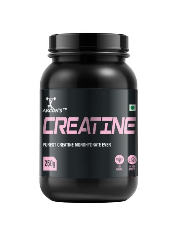 CREATINE POWER - 250g