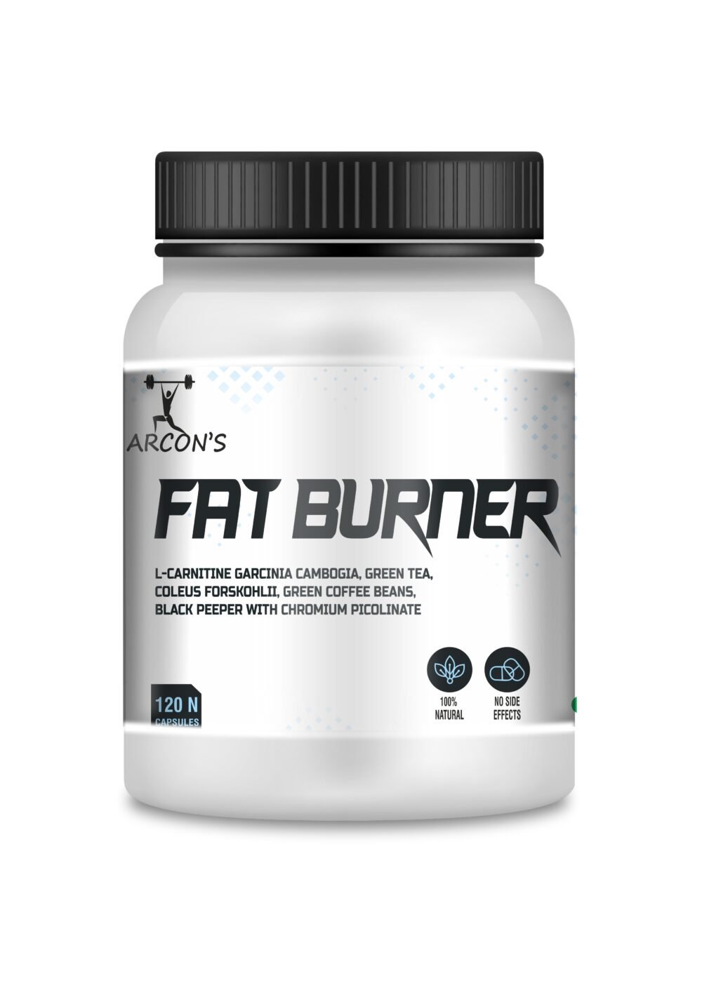 Fat Burner